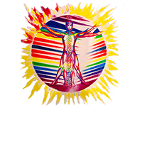 spectrastorm.uk